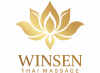 Winsen Thai Massage